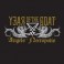 YEAR OF THE GOAT - Angel's Necropolis - CD Digi