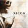 XICON - Theogony - CD