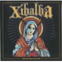 XIBALBA - Madre Mia Gracias Por Los Dias - CD