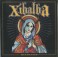 XIBALBA - Madre Mia Gracias Por Los Dias - CD