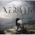 XERATH - I - CD