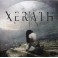XERATH - I - CD