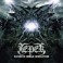 XEPER - Eleventh Omega Revelation - CD