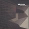 X-VISION - Time Of The New Slavery - CD Enhanced Digi