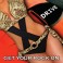 X-DRIVE - Get Your Rock On - CD