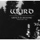 WYRD - Wrath & Revenge - Demos 1998-2001 - CD