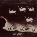 WYRD - Kaliv&auml;gi - CD