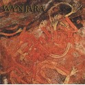 WYNJARA - Wynjara - CD