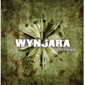WYNJARA - Human Plague - CD