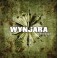WYNJARA - Human Plague - CD