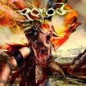 GOROD - A Perfect Absolution - CD