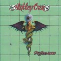 MOTLEY CRUE - Dr. Feelgood - CD