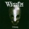 WRATH - Viking - CD