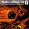 WORLD DOMINATION - The World Domination IV - 2-CD
