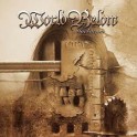 WORLD BELOW - Maelstrom - CD
