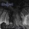 WOODTEMPLE - The Call From The Pagan Woods - CD