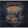WOLFSGREY - Transylvanian Plaguespreader Committee - CD