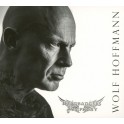 WOLF HOFFMANN - Headbangers Symphony - CD Digisleeve