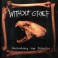 WITHOUT GRIEF - Absorbing The Ashes - CD