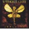 WITHOUT GRIEF - Deflower - CD