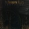 WITHOUT FACE - Deep Inside - CD Enhanced