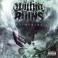 WITHIN THE RUINS - Phenomena - CD