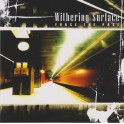 WITHERING SURFACE - Force The Pace - CD