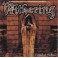 WITHERING - Gospel Of Madness - CD