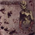 WITHERED EARTH - Of Which They Bleed - CD