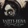 WITHEM - The Point Of You - CD
