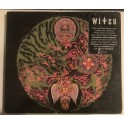 WITCH - Witch - CD Digi