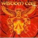 WISDOM CALL - Wisdom Call - CD