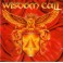 WISDOM CALL - Wisdom Call - CD