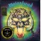 MOTORHEAD - Overkill - LP 