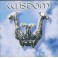WISDOM - The Last Horizon - CD