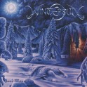WINTERSUN - Wintersun - CD