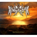 WINTERMOON - Heartfire - CD Ep Digi