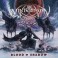 WINTERHYMN - Blood & Shadow - CD Digi Cardsleeve Gatefold
