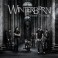 WINTERBORN - Farewell To Saints - CD