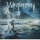 WINTERBORN - Cold Reality - CD