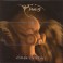 WINGS - Diatribe - CD