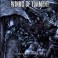 WINDS OF TORMENT - Delighting In Relentless Ignorance - CD