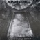 WINDHAM HELL - South Facing Epitaph - CD