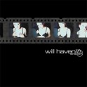 WILL HAVEN - Carpe Diem - CD Slipcase