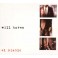 WILL HAVEN - El Diablo - CD Slipcase