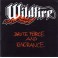 WILDFIRE - Brute Force And Ignorance - CD