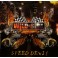 WILD SIDE - Speed Devil - CD