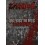 EXODUS - Shovel Headed Tour Machine - 2-DVD + CD Digi