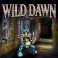 WILD DAWN - Double Sided - CD