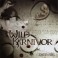 WILD KARNIVOR - Embryon - CD